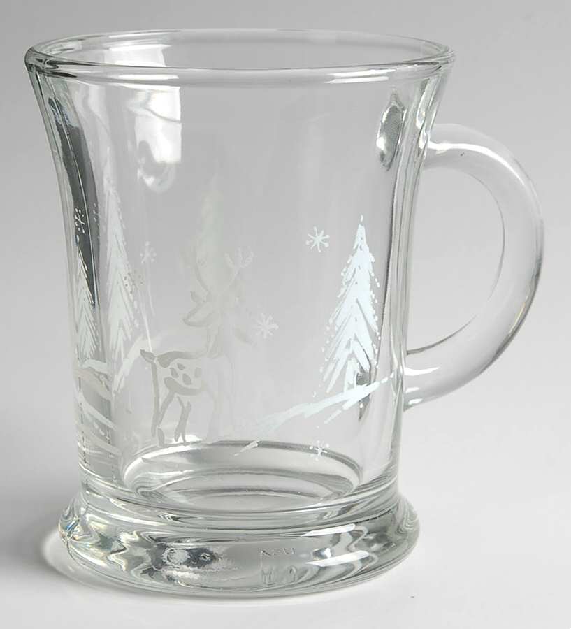 AHC78 Mug by Anchor Hocking-1