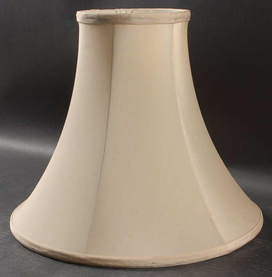 Aladdin Lamps Lamp Shade by Aladdin Lamp-1