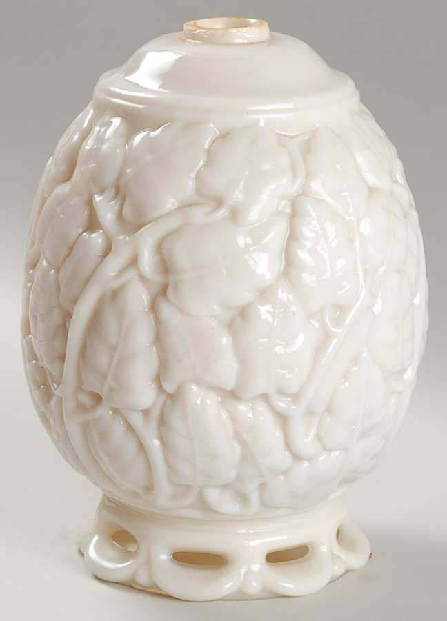 Aladdin Lamps G186 Alacite Non Illuminated Table Lamp-Base by Aladdin Lamp-1