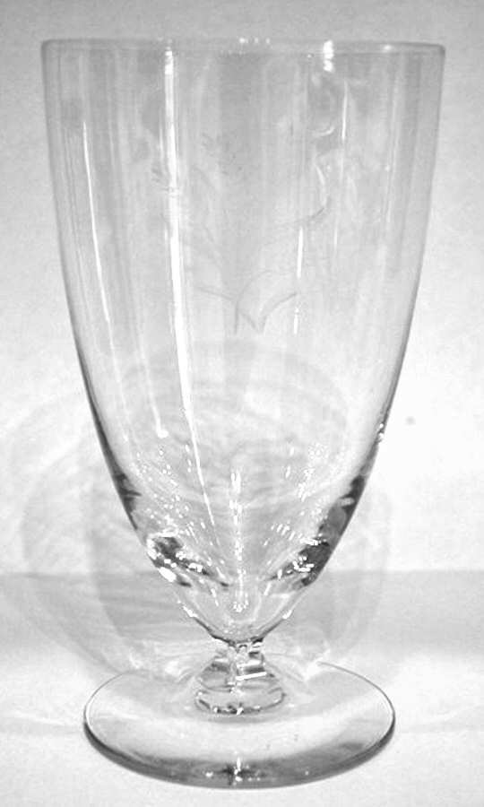 ATR4 Iced Tea by Alsterfors-1