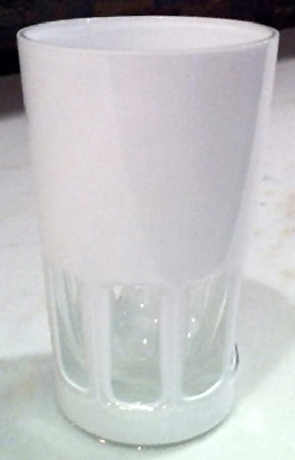 AJC25 Flat Tumbler by Ajka-1