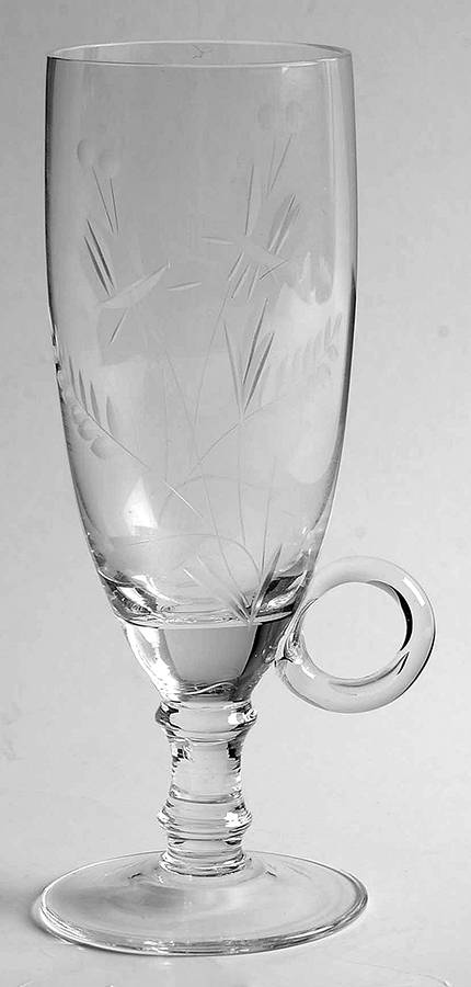 AVI5 Irish Coffee by Avitra-1