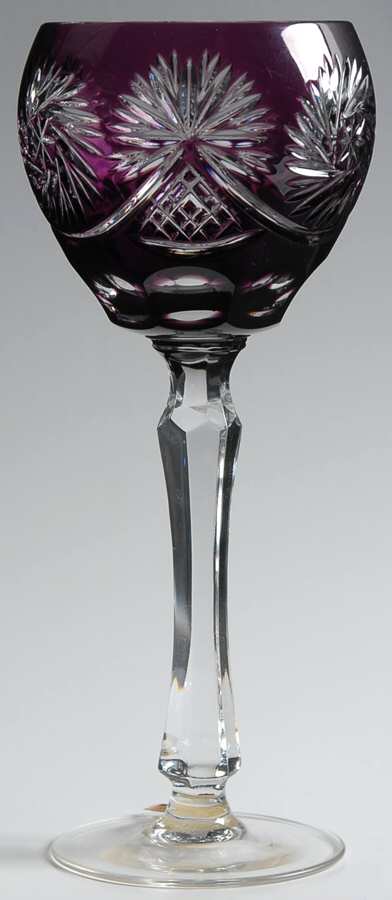 ANN9 Amethyst Hock Wine by Anna Hutte-1