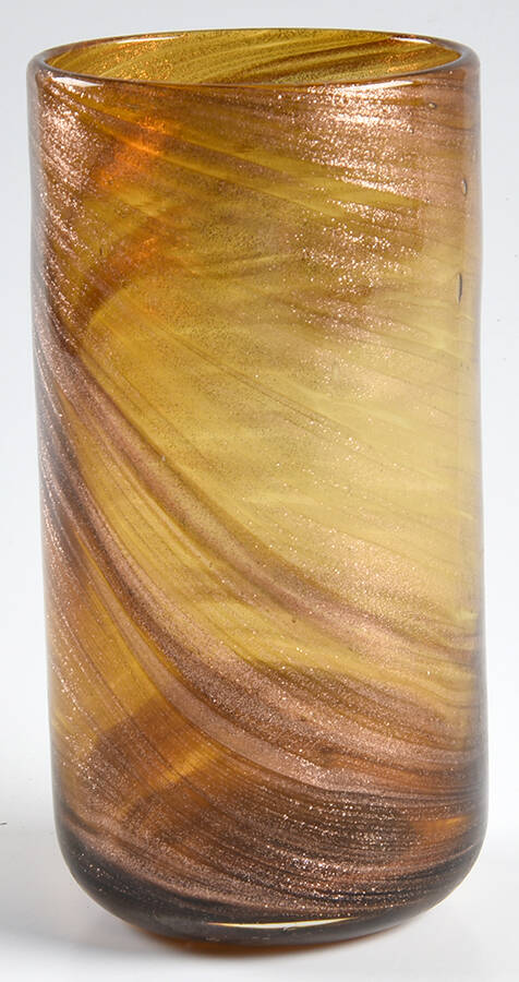 Shimmer Highball by Artland-1