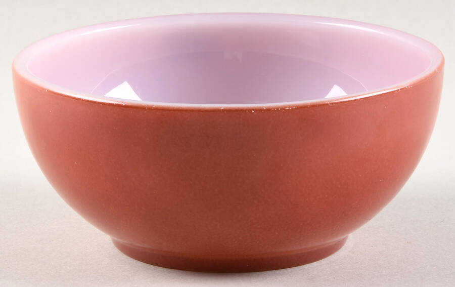 Chili Bowls Chili Bowl by Anchor Hocking-1