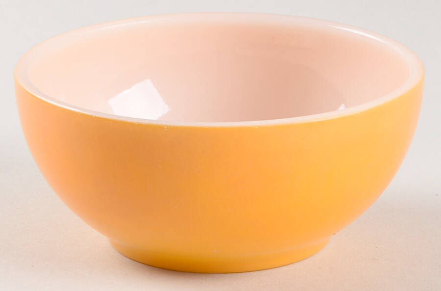 Chili Bowls Chili Bowl by Anchor Hocking-1