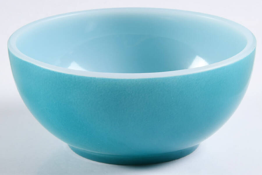 Chili Bowls Chili Bowl by Anchor Hocking-1