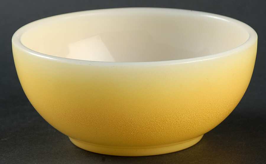Chili Bowls Chili Bowl by Anchor Hocking-1