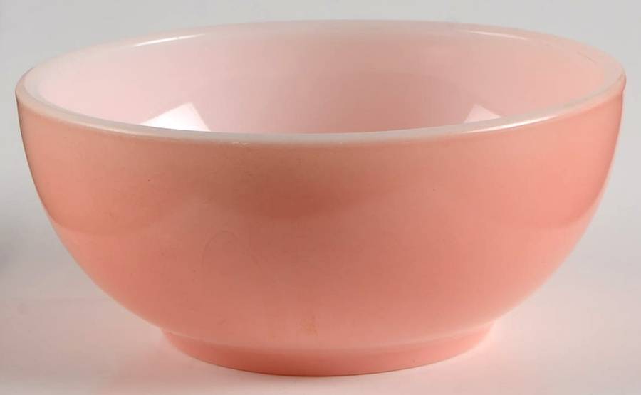 Chili Bowls Chili Bowl by Anchor Hocking-1