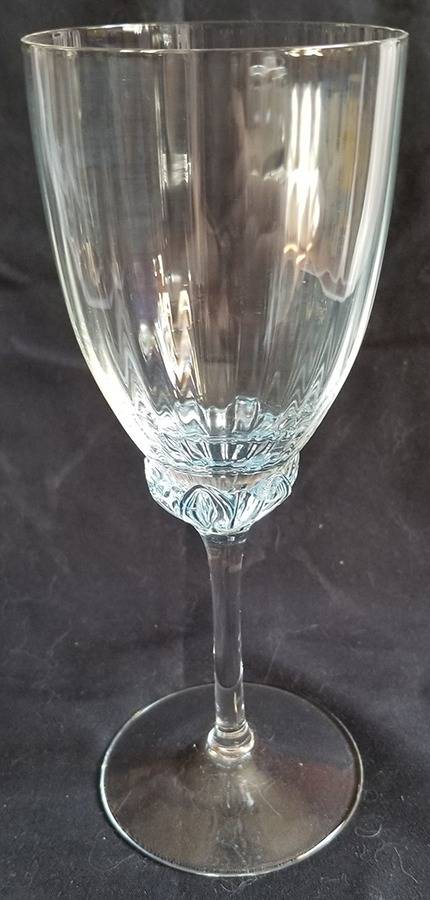 AOG6 Wine by Anthropologie Glass-1