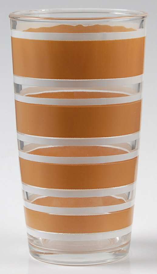 ATC35 10 Oz Flat Tumbler by Hazel-Atlas-1