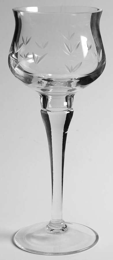 AI3 8" Single Light Candlestick by Action Industries-1