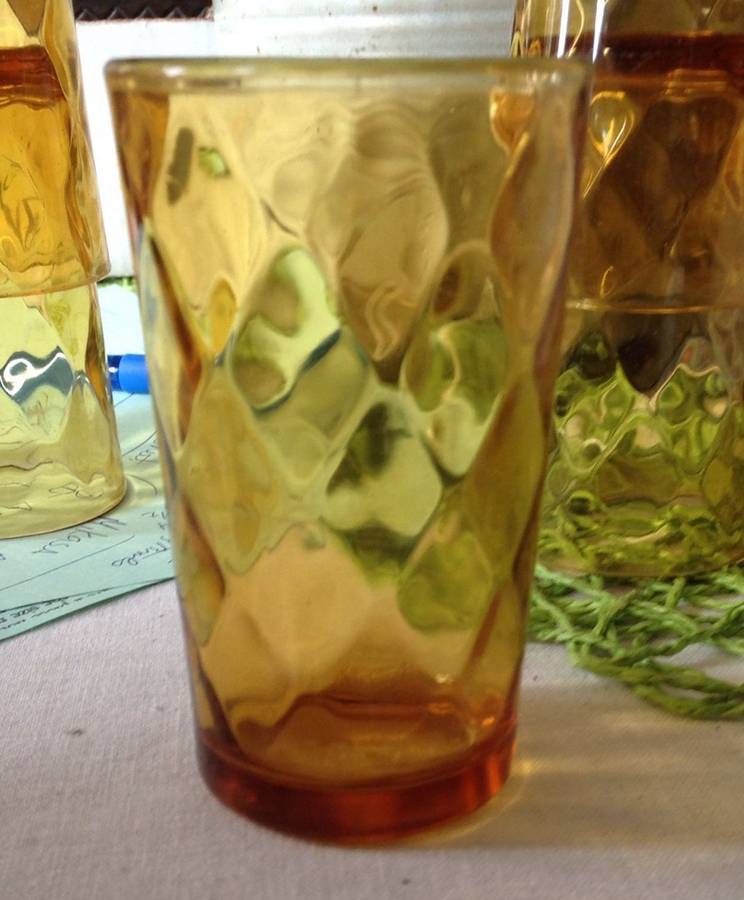 ATC36 Juice Glass by Hazel-Atlas-1