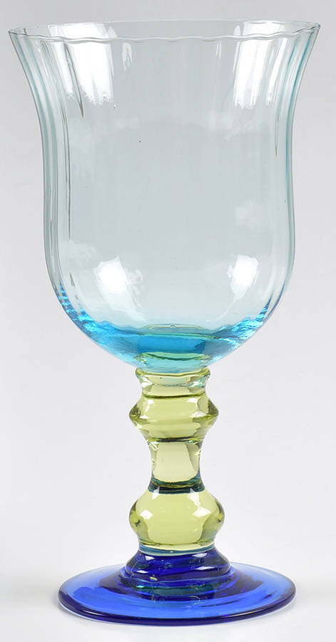 Galleria Wine by Anthropologie Glass-1