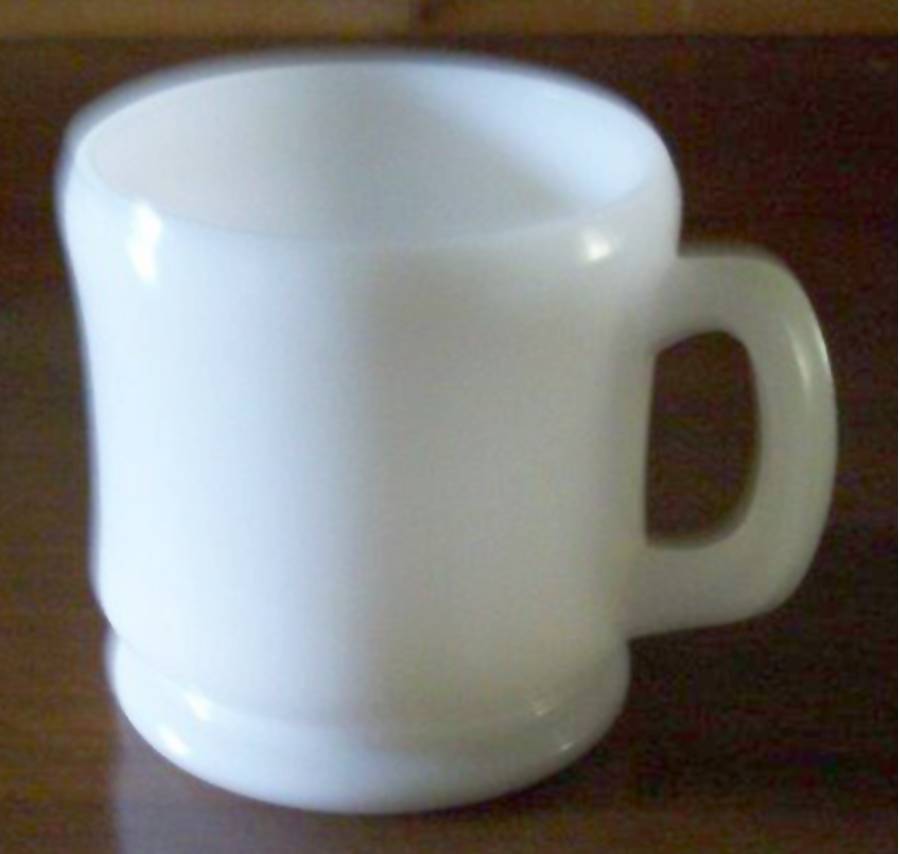 ATC40 Mug by Hazel-Atlas-1