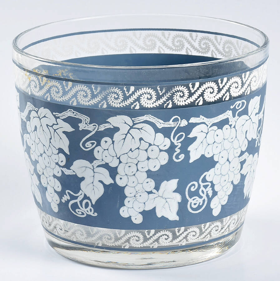 ATC41 Ice Bucket by Hazel-Atlas-1