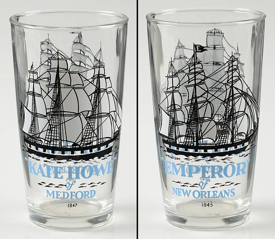 Schooners Blue Highball by Hazel-Atlas-1
