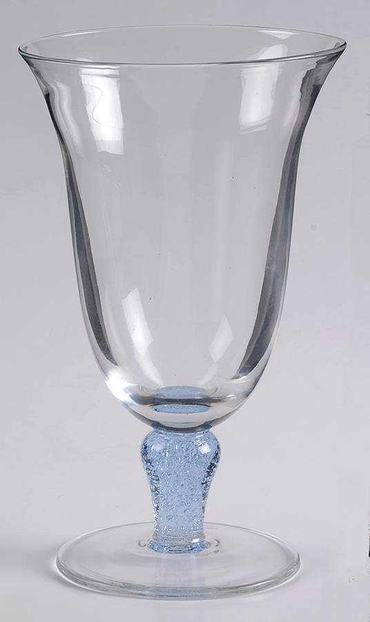 ADY3 Iced Tea by Artland-1