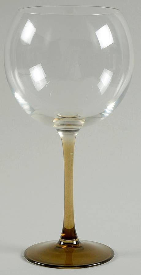 ACO24 Balloon Goblet by Arcoroc-1
