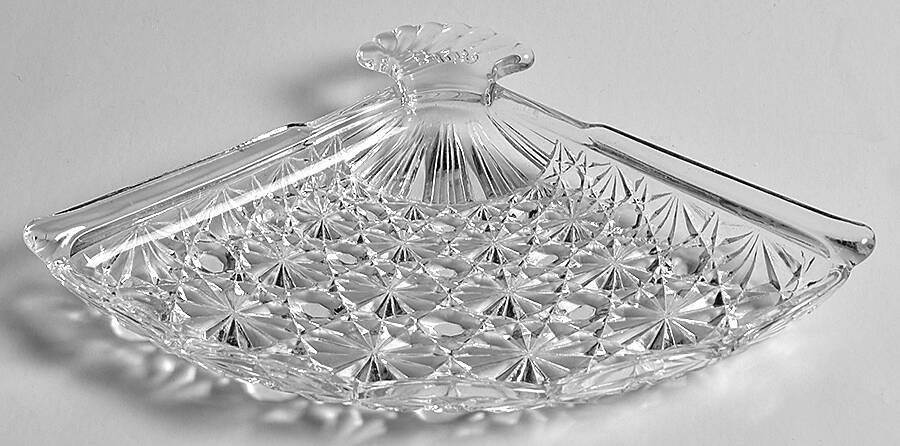 AVC9 Fan Tray by Avon-1