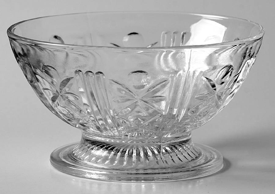 1821 Low Sherbet by Anchor Hocking-1