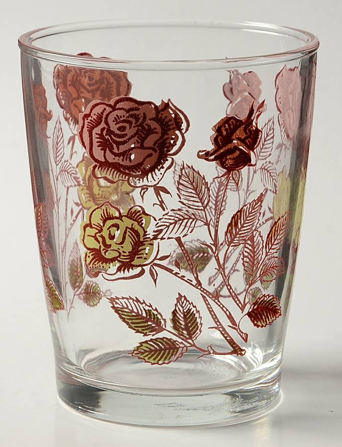 ATC42 Double Old Fashioned by Hazel-Atlas-1