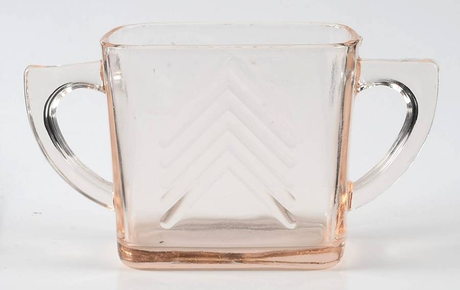 Chevron Pink Open Sugar by Hazel-Atlas-1