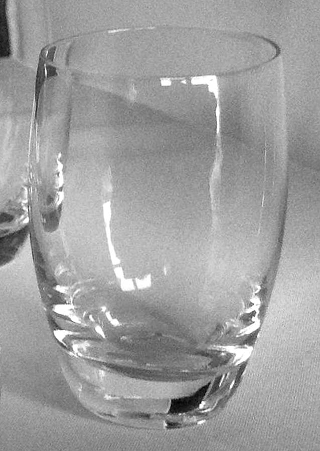 AFO4 Old Fashioned by Afors-1