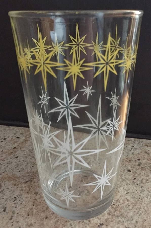 ATC44 Flat Tumbler by Hazel-Atlas-1