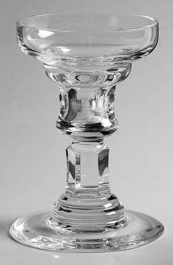 ATL50 4 Light Candlestick by Atlantis-1
