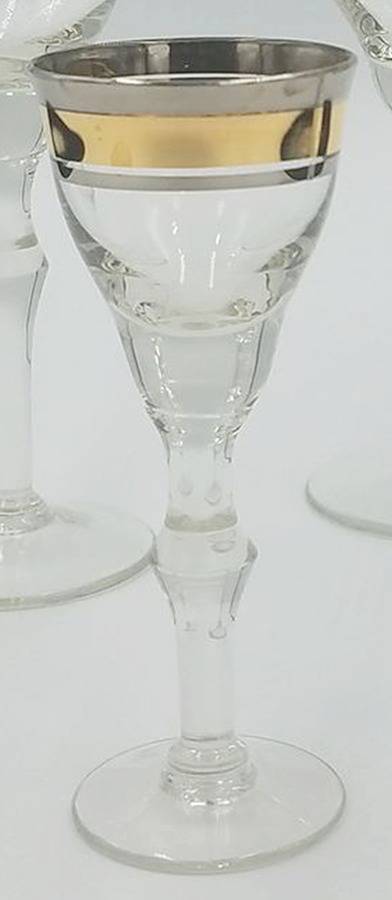 AVI7 Cordial Glass by Avitra-1