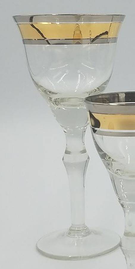 AVI7 Claret Wine by Avitra-1