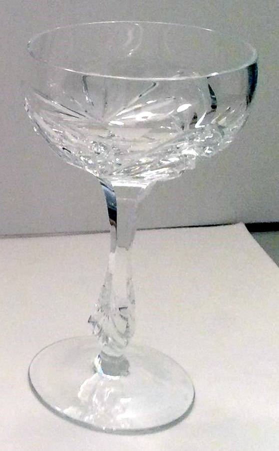 AJC45 Liquor Cocktail by Ajka-1