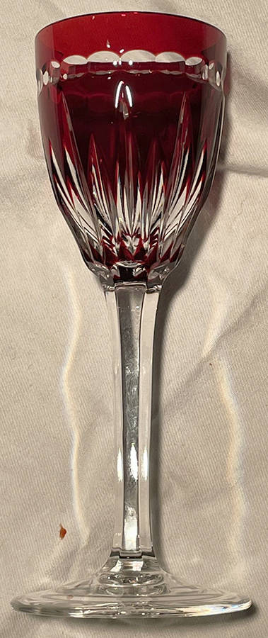 AJC46 Ruby Wine by Ajka-1
