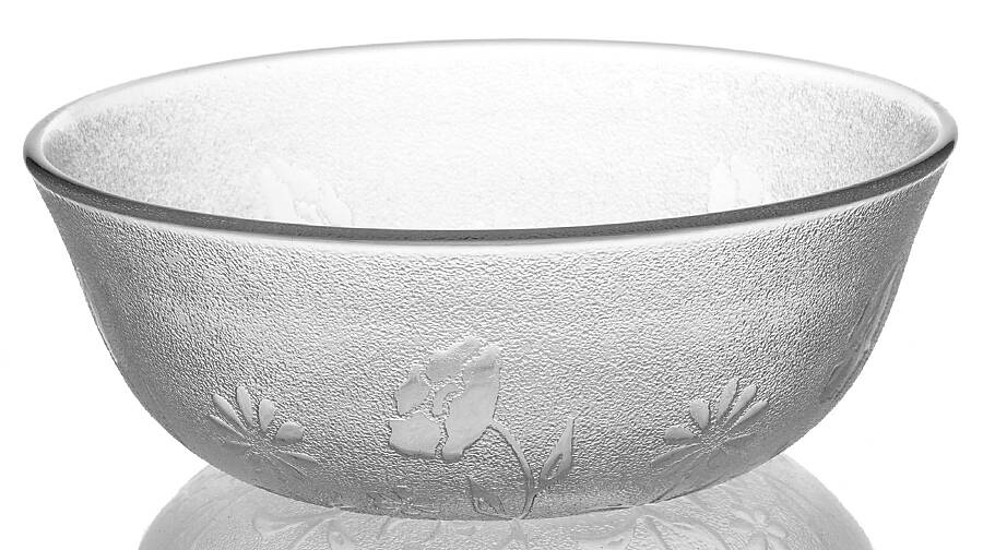 ACO29 Coupe Soup Bowl by Arcoroc-1