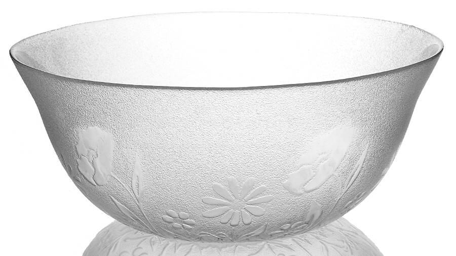 ACO29 11" Round Bowl by Arcoroc-1