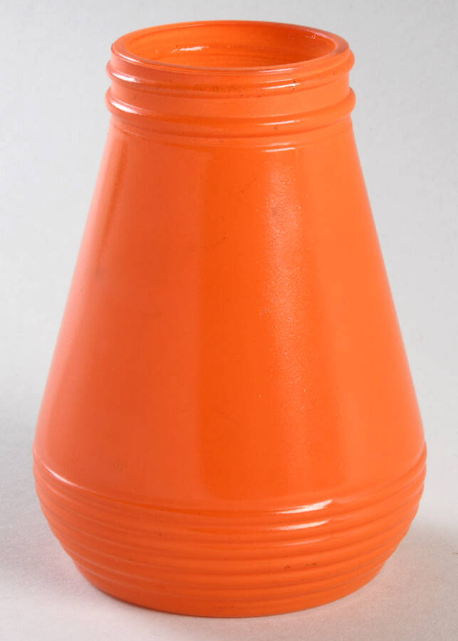 Batter Jugs & Syrups Syrup No Lid by Hazel-Atlas-1