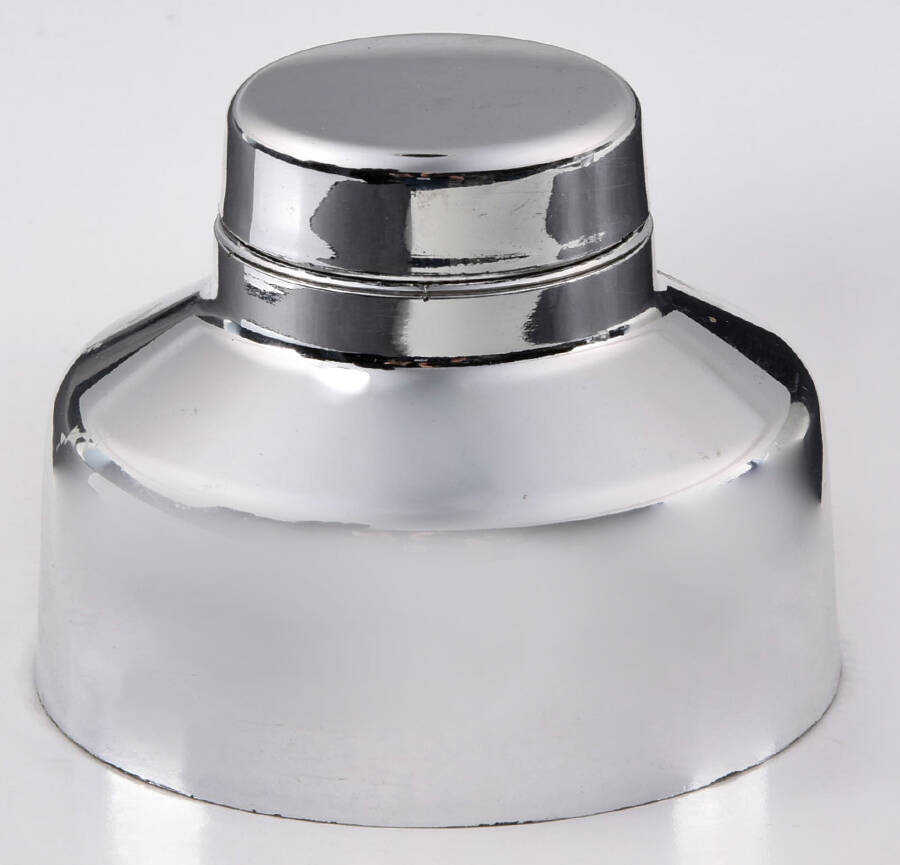 ACO31 Lid for Cocktail Shaker by Arcoroc-1