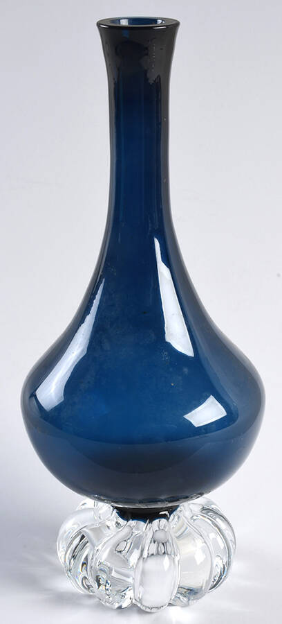 Vases 9" Bud Vase by Aseda-1