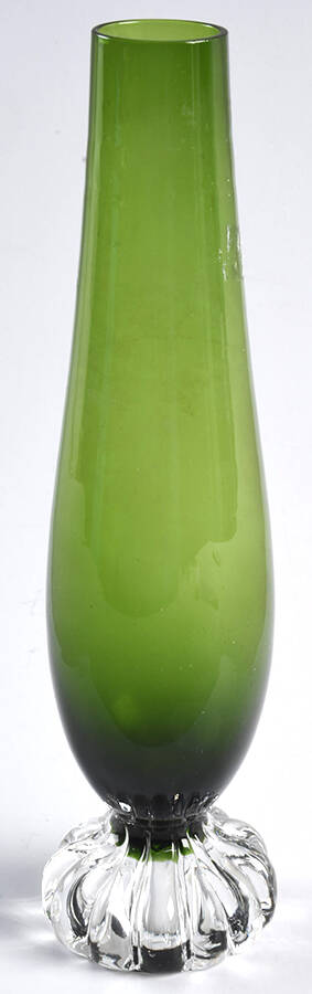 Vases 8" Bud Vase by Aseda-1