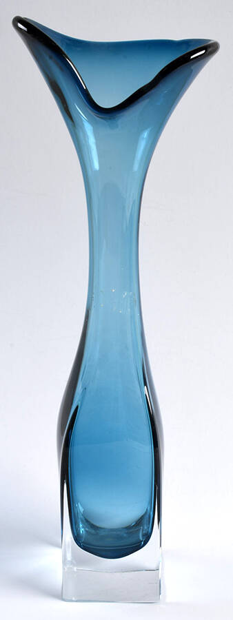 Vases 12" Bud Vase by Aseda-1