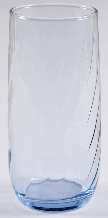 AHC130 12 Oz Flat Tumbler by Anchor Hocking-1