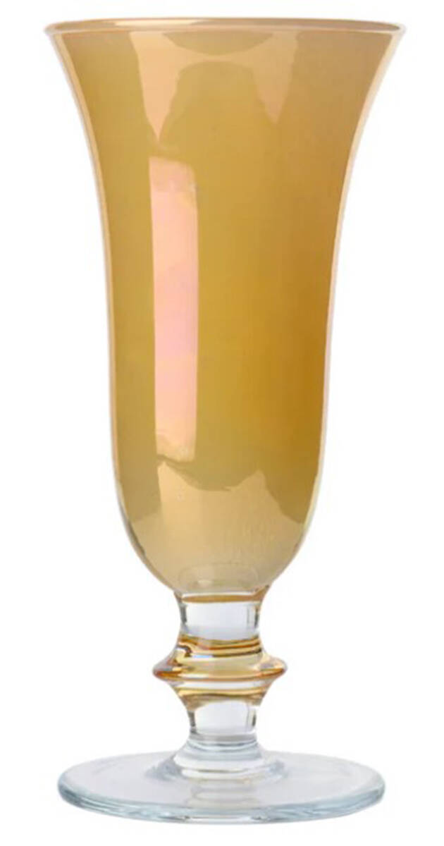 Rialto Fluted Champagne by Arte Italica-1