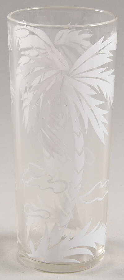 ATC56 11 Oz Flat Tumbler by Hazel-Atlas-1