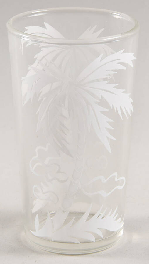 ATC56 Flat Juice Glass by Hazel-Atlas-1