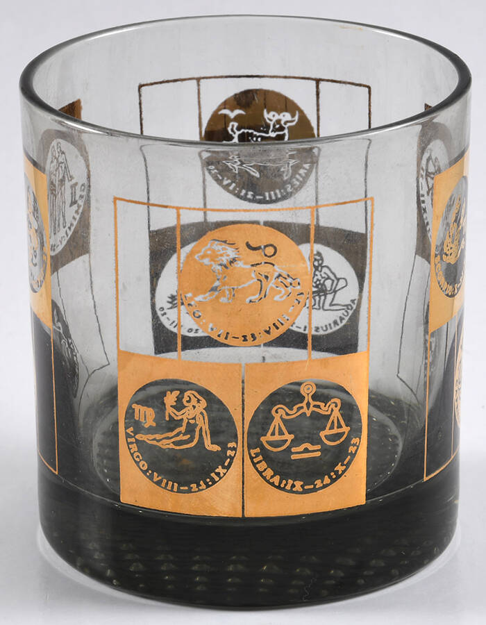 AHC133 Double Old Fashioned by Anchor Hocking-1