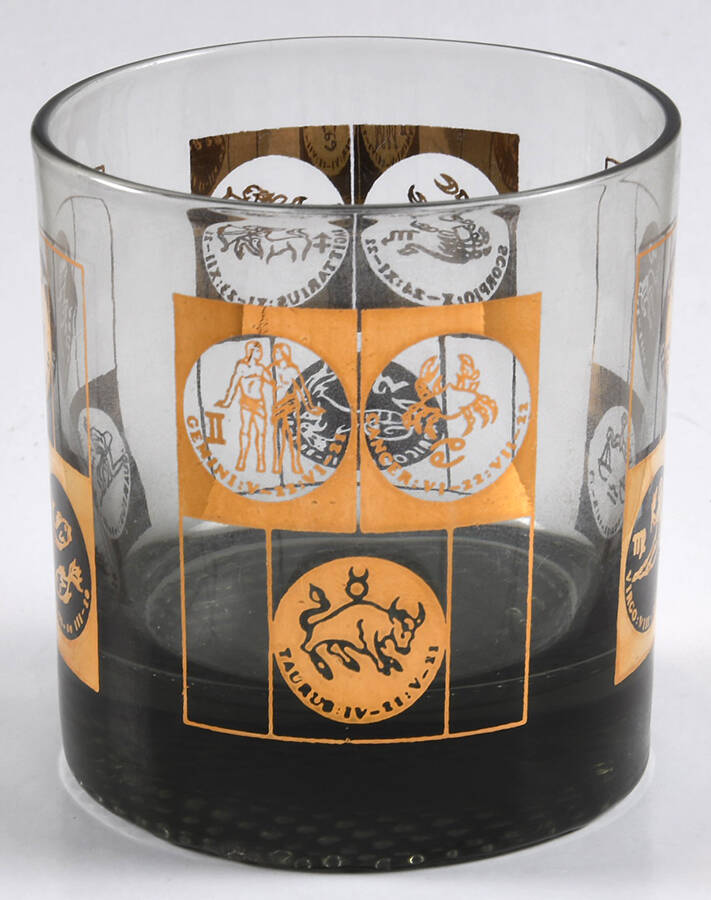 AHC133 Old Fashioned by Anchor Hocking-1