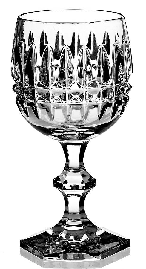 ACY8 Wine Glass by Arnolfo di Cambio-1
