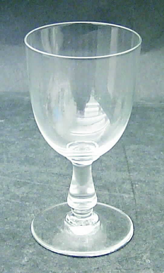 Angouleme Port Wine by Baccarat-1