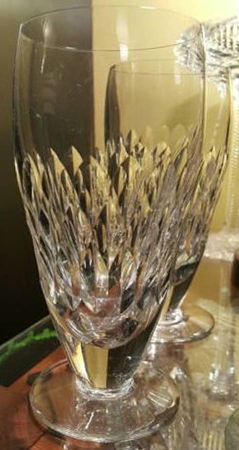 Armagnac Iced Tea by Baccarat-1